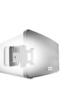 Sound-4203-w  -flexson--sound-4203-w Vogel S Vogels Speaker Mount