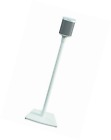 Sanus-303097  -sanus-303097 Sanus Wireless Speaker Stand Designed