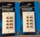 0000-216-675 Ce Tech 2 Packs 816562010261
