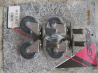 00051220 Peavey Nos Pop Out Caster