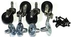 00051220 0014367000900 Peavey Pop Out
