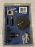 0017817079273 Bose Speaker Mounting Bracket Kit New In Box