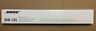 0017817556378 Bose Wall Mount Kit
