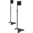 001910018819 Atlantic New Adjustable Satellite