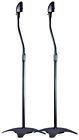 002bi61sgod3qnf Monoprice Adjustable Height 5 844660030225
