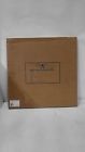 003-2010 Triad Lot Of New Construction Bracket Ncb Size 876389027224