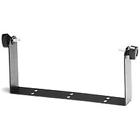 00325150 Peavey Sv Speaker Bracket Black