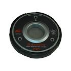 00458900 Peavey Bwx-sps Magnet Structure