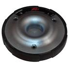 00560430 Peavey Low Rider Magnet