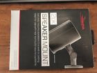 0060316659 Rocketfish Speaker Mount For Small Speakers Up To