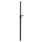 0068888885188 Undisclosed Pyle Height Adjustable Sub-woofer Mounted Speaker Pole