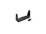 010-11967-00 Garmin Bail Mount With Knobs 753759998363
