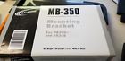 Mb-350 010356402007 Califone Speaker Mounting Bracket For