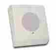 Cd-011151 011151 Cyberdata Wall Adapter Includes Mounting Kit Gray White