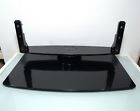 Pdk-1013 012562764320 Pioneer Tabletop For Elite Plasma Tv And Others