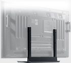 01256282585 Pioneer Pdk 1016 Table
