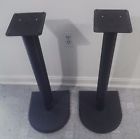 014173118738 Unbranded-generic Speaker Stand In