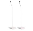 017629 Bose Ufs20 White Universal