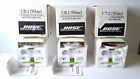 017817079297 Bose 3 Ub-2 Universal