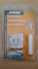 01781717627 Bose Wall Ceiling Speaker Mounting Bracket White New