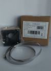 017817535984 Bose Freespace Pole Mount