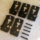 Ub-20 017817575768 Bose Wall Mount Adapter For Jewel Double Cube