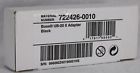 722426-0010 017817660921 Bose Ub-20 Ii Adapter