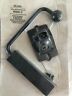Wmk-2 017817704700 Omnimount Bose Wall Bracket Oem From Wb Works