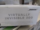 09564-show-mys 017817741859 Bose Pair Of Virtually