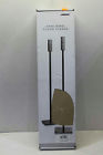 017817745765 Bose Omnijewel Floor Stands