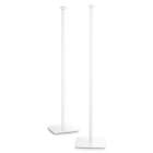 017817745772 Bose Omnijewel Floor Stands Pair