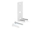 017817745864 Bose Omnijewel Wall Bracket