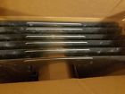 021814 Bose Pack Of 6 017817235068