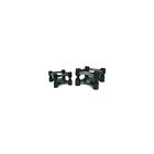 022133 Cn Pair Of Tripod 615311280487