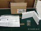 027068 Bose Sb4 402 Suspension Bracket