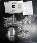 Ws-wv10c 027242602236 Sony Pascal Speaker Bracket