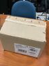 029229 Bose Speaker Stand Adapter 0017817304863
