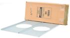 029830 Bose New Ds 16f Free