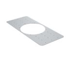 041993 029853 Bose 4-pack Rough 017817408356