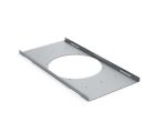 029854 Bose 6-pack Tile Bridge 017817310260
