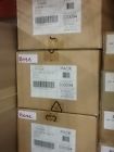 Ppac6b 030094 Bose Pendant Mount Kit