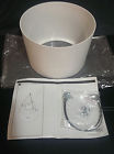 030095 Bose Model 16 Pendant-mount