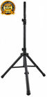 03011200 Peavey Pvi Portable Speaker Stand