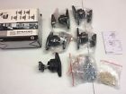 031742350498 Atlantic 5 Speaker Brackets Home