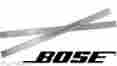 033551 33551 Bose New Drop Ceiling Kit For 191 Speakers Priority Shipped 017817339063