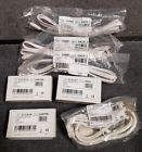 036018 Bose Lifestyle Home Theater Installation Kit