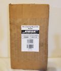 036985 Bose Freespace 3 Fs-3