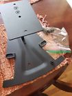 038759 Bose Under Cabinet Wall Bracket For Wave Music System