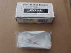 041136 Bose Pmcii Wall Bracket-white
