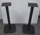 045912596265 Vega A-v Steel Fill-able